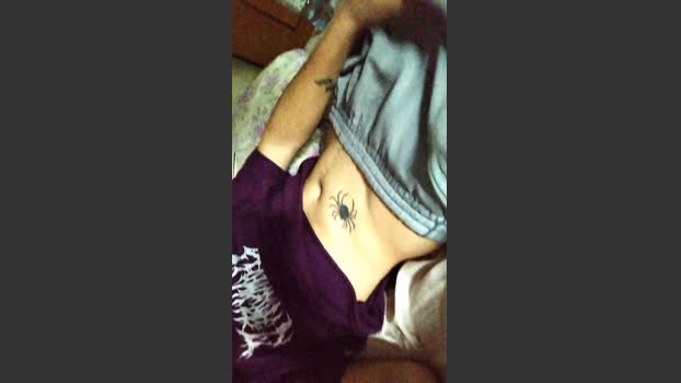 sableye21 23-09-2025 Recorded Video horny