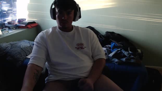 sebaaavalpo 24-09-2025 Recorded Video deep