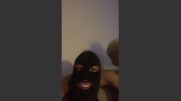 sif35824 24-09-2025 Recorded Video Video