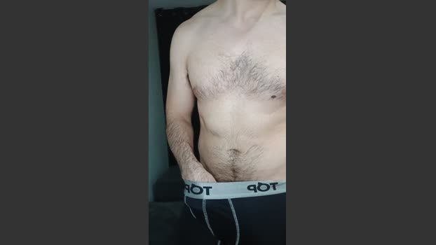 tepong 24-09-2025 Recorded Video oral