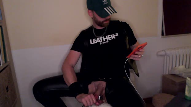 tiptop_xx 24-09-2025 Recorded Video gag