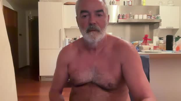 tssaab1 24-09-2025 Recorded Video ass