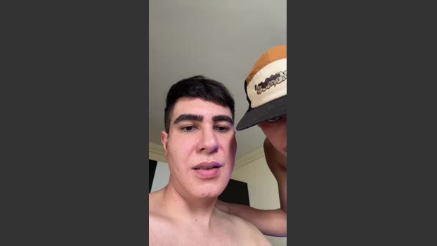 twinks_who_top