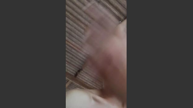 victor62Go 23-09-2025 Recorded Video lush
