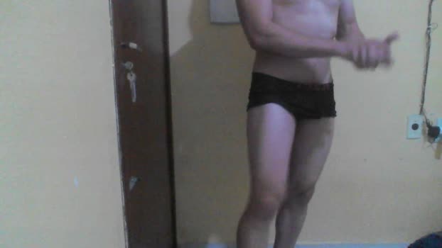 willbnobre 24-09-2025 Recorded Video play