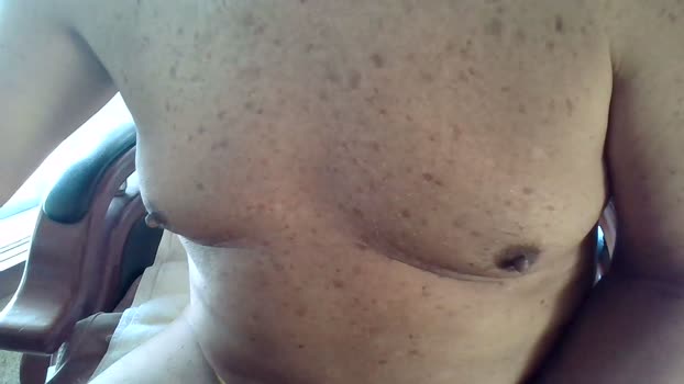 yohkun 24-09-2025 Recorded Video legs