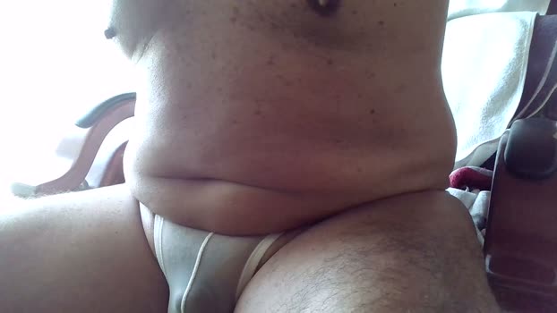 yohkun 24-09-2025 Recorded Video lovense