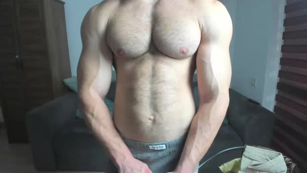 zkk123 24-09-2025 Recorded Video Download