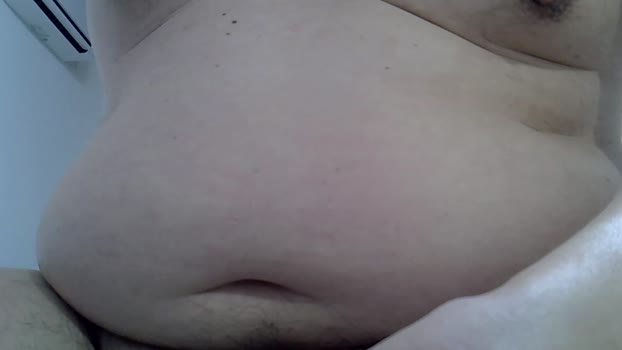 zurichinpo 24-09-2025 Recorded Video skinny