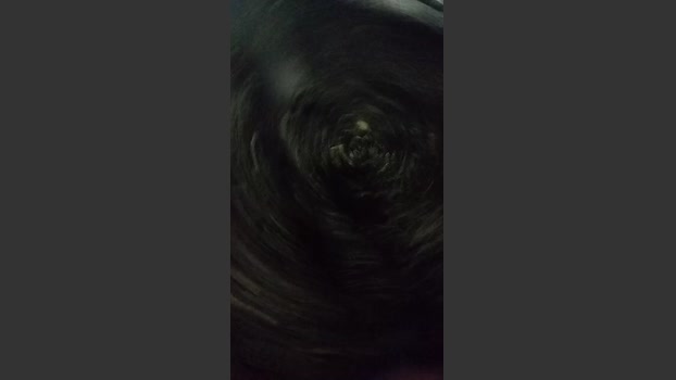 Asasass 25-09-2025 Recorded Video Naked