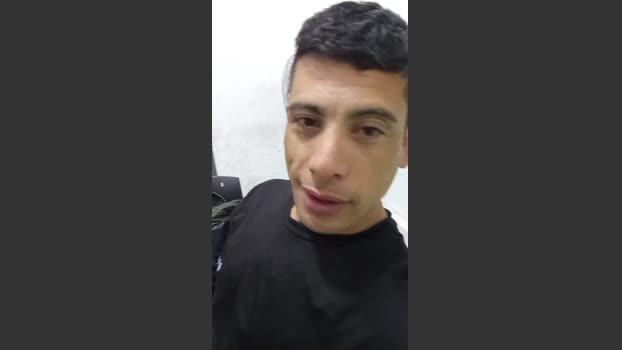 Asasass 25-09-2025 Recorded Video Video