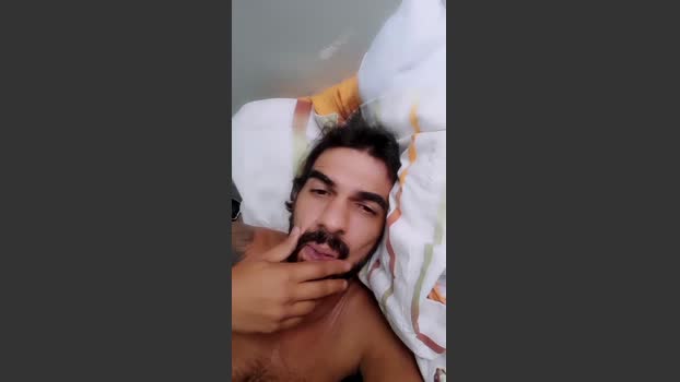 Atv_brasil 24-09-2025 Recorded Video bigdick