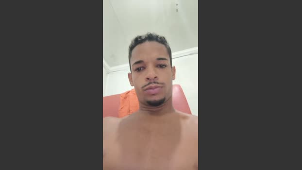 Avastmill 25-09-2025 Recorded Video lick