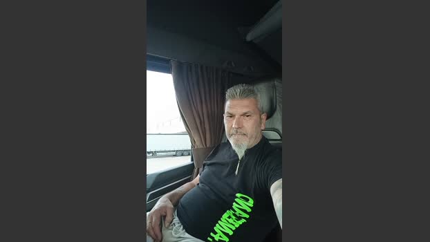 Batacchio70hot 25-09-2025 Recorded Video analtoy