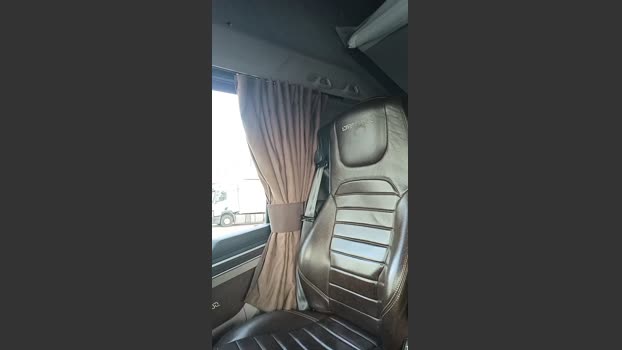 Batacchio70hot 25-09-2025 Recorded Video sexy