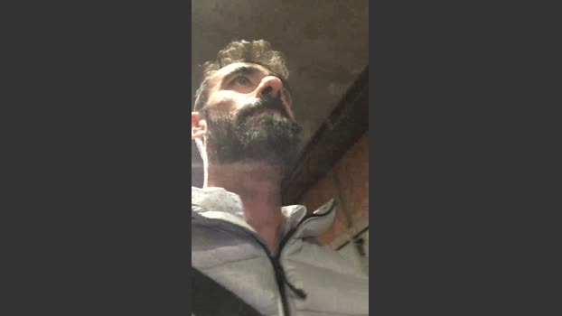 Bdsmdrake 25-09-2025 Recorded Video bigload