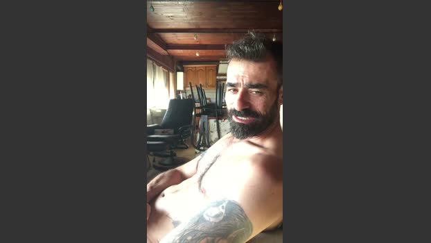 Bdsmdrake 25-09-2025 Recorded Video spanking