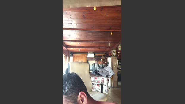 Bdsmdrake 25-09-2025 Recorded Video bigballs