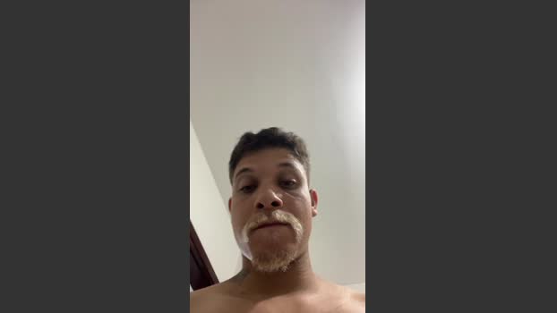 Bigodeloiro22 25-09-2025 Recorded Video cute