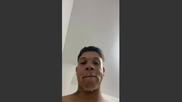 Bigodeloiro22 25-09-2025 Recorded Video show