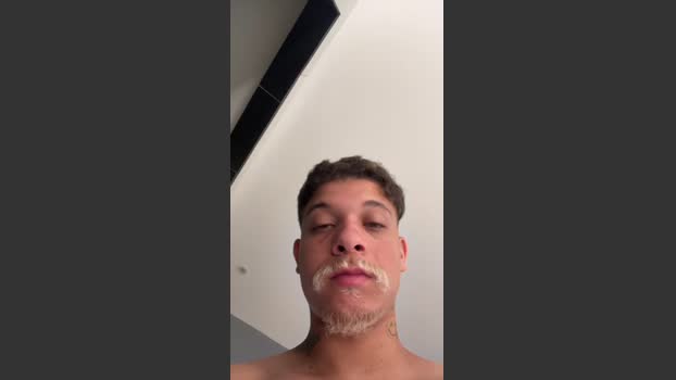 Bigodeloiro22 25-09-2025 Recorded Video big