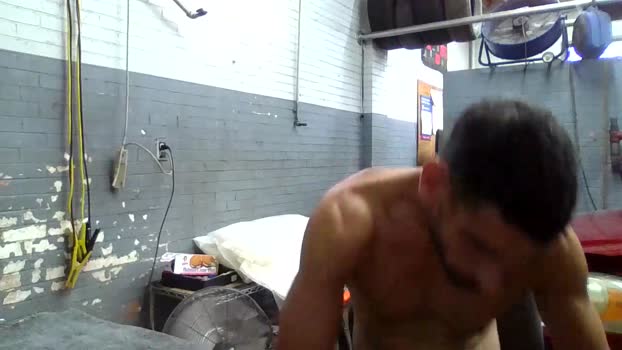 Bigtoyguy34 24-09-2025 Recorded Video gag