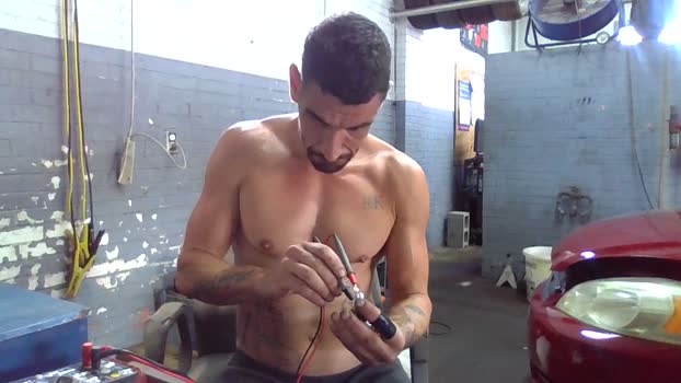 Bigtoyguy34 24-09-2025 Recorded Video legs
