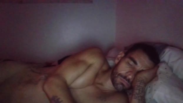 Bigtoyguy34 25-09-2025 Recorded Video fuckher