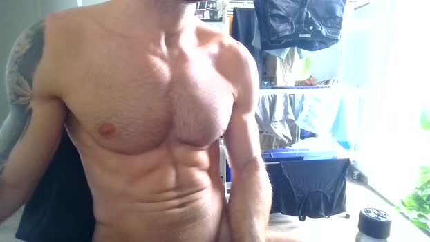 Bmversa32 25-09-2025 Recorded Video nasty