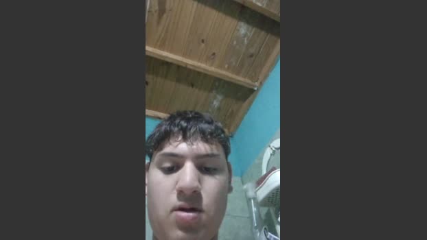 Boy0018 24-09-2025 Recorded Video dirty