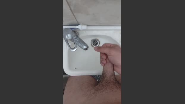 Boy0018 25-09-2025 Recorded Video nude