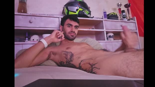 Brazera__ 24-09-2025 Recorded Video squirt