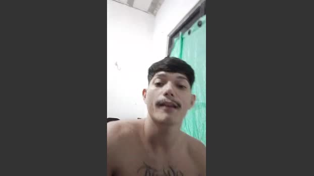 Buiazin 25-09-2025 Recorded Video fuckher
