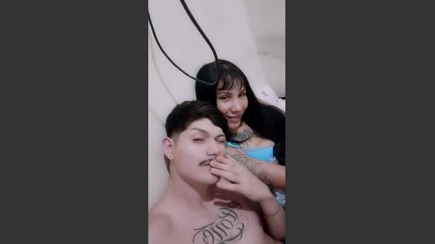 Buiazin 25-09-2025 Recorded Video beauty