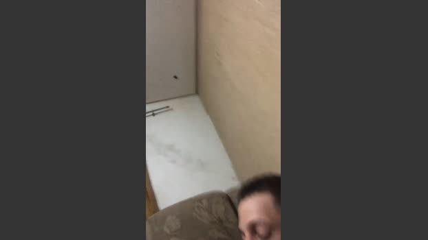 Cachoro06 25-09-2025 Recorded Video moan