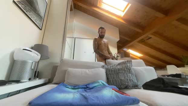 Dakot87 25-09-2025 Recorded Video big