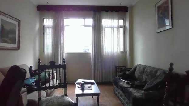 Dani_Parker 25-09-2025 Recorded Video kink