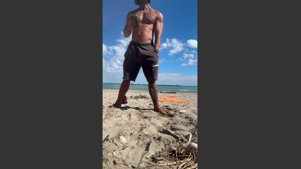 Danyblack1985 25-09-2025 Recorded Video cute