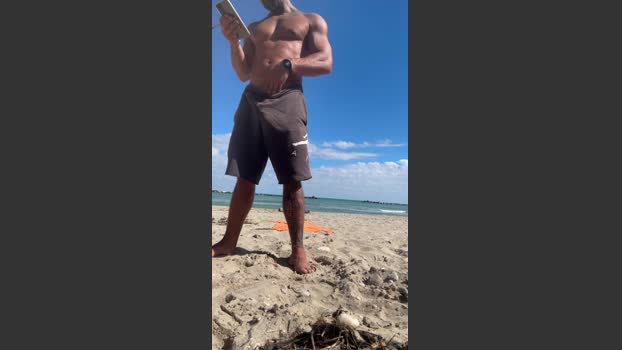 Danyblack1985 25-09-2025 Recorded Video toys