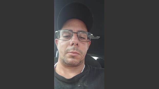 Daroxx 24-09-2025 Recorded Video hardcock