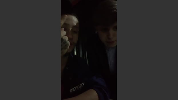 DiegoLoirin 25-09-2025 Recorded Video love
