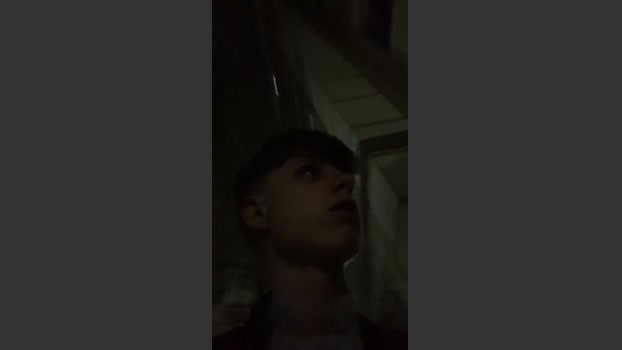 DiegoLoirin 25-09-2025 Recorded Video squirt