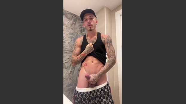 Dolarboy 25-09-2025 Recorded Video big
