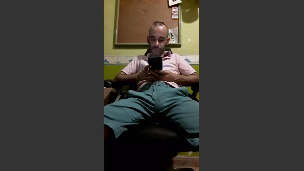 EspantanenasXx 24-09-2025 Recorded Video sweet