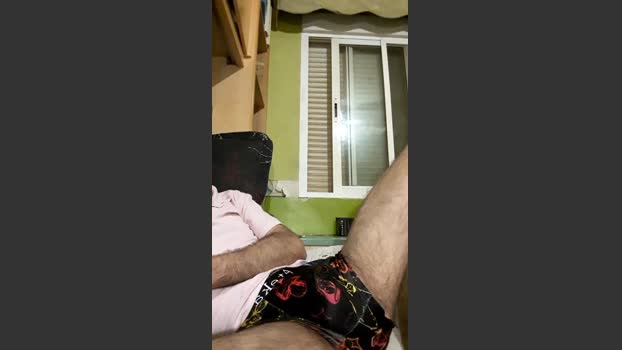 EspantanenasXx 24-09-2025 Recorded Video Cam