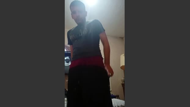 Feryoha 25-09-2025 Recorded Video sex