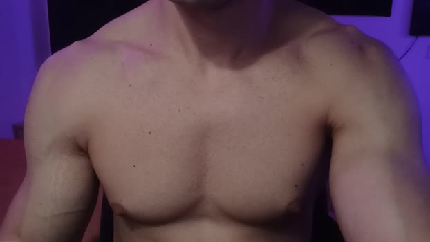 Frabroker 24-09-2025 Recorded Video jerking