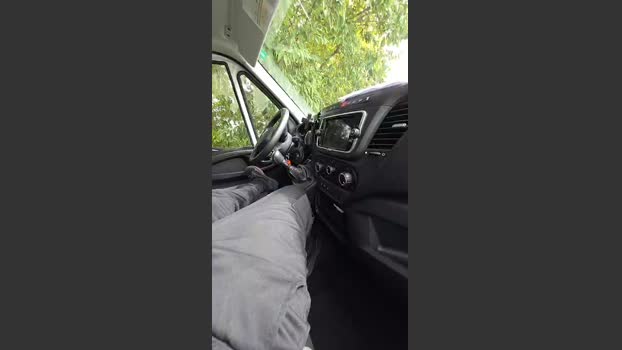 Framass 25-09-2025 Recorded Video hard