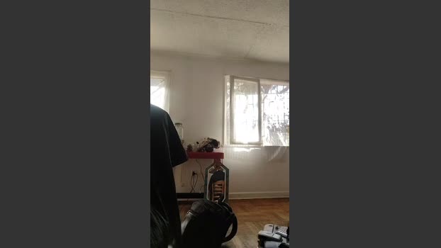 Francopolo23xxl 24-09-2025 Recorded Video gay