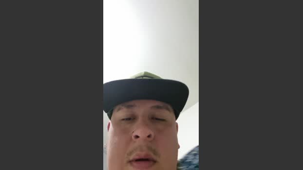 Frannz 25-09-2025 Recorded Video big